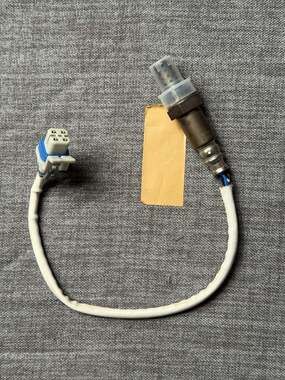 Denso 234-4255 Direct Fit Upstream/Downstream Oxygen O2 Sensor